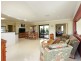 19-20 Cadarga Court, Grovedale VIC 3216