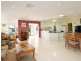 19-20 Cadarga Court, Grovedale VIC 3216