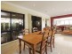 19-20 Cadarga Court, Grovedale VIC 3216