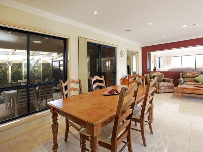 19-20 Cadarga Court, Grovedale VIC 3216