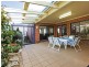 19-20 Cadarga Court, Grovedale VIC 3216