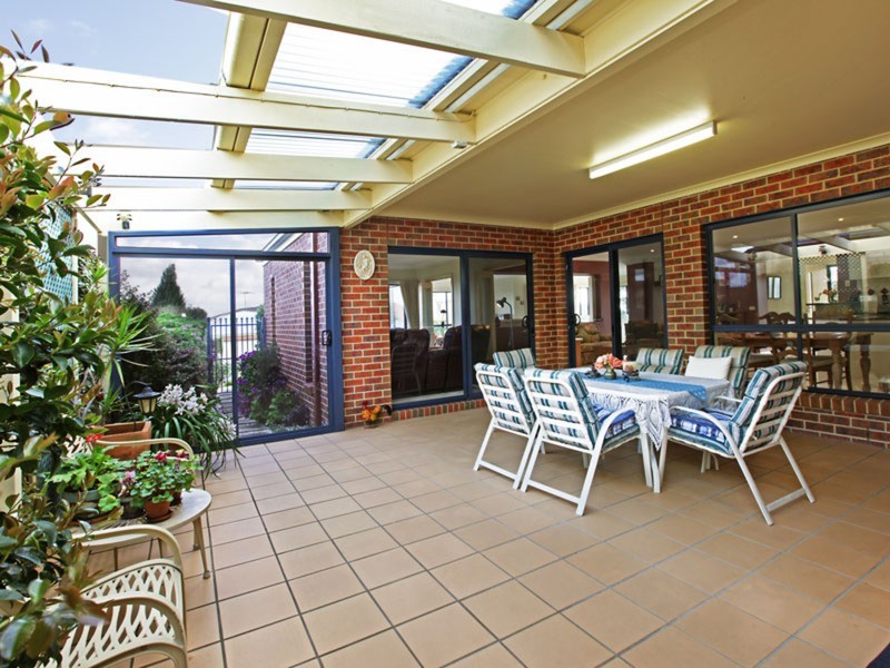 19-20 Cadarga Court, Grovedale VIC 3216