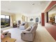 19-20 Cadarga Court, Grovedale VIC 3216