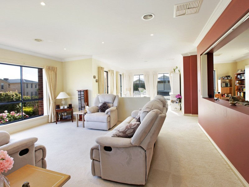 19-20 Cadarga Court, Grovedale VIC 3216