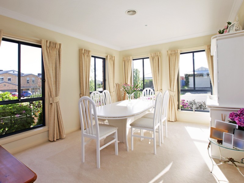 19-20 Cadarga Court, Grovedale VIC 3216