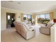 19-20 Cadarga Court, Grovedale VIC 3216