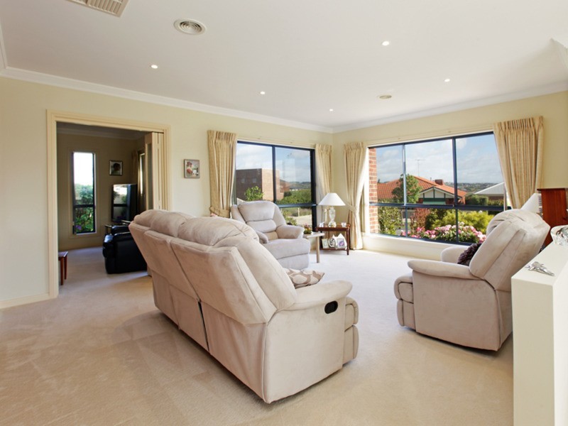 19-20 Cadarga Court, Grovedale VIC 3216