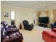 19-20 Cadarga Court, Grovedale VIC 3216