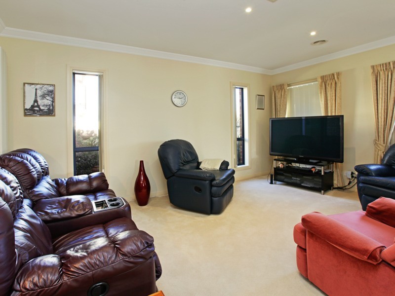 19-20 Cadarga Court, Grovedale VIC 3216