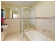 19-20 Cadarga Court, Grovedale VIC 3216