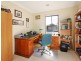 19-20 Cadarga Court, Grovedale VIC 3216