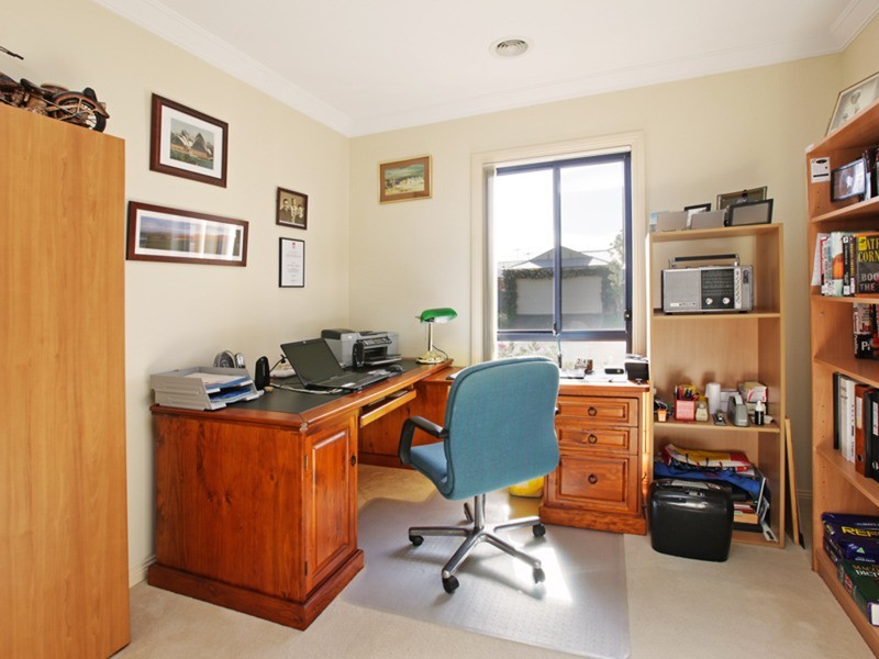 19-20 Cadarga Court, Grovedale VIC 3216
