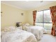 19-20 Cadarga Court, Grovedale VIC 3216
