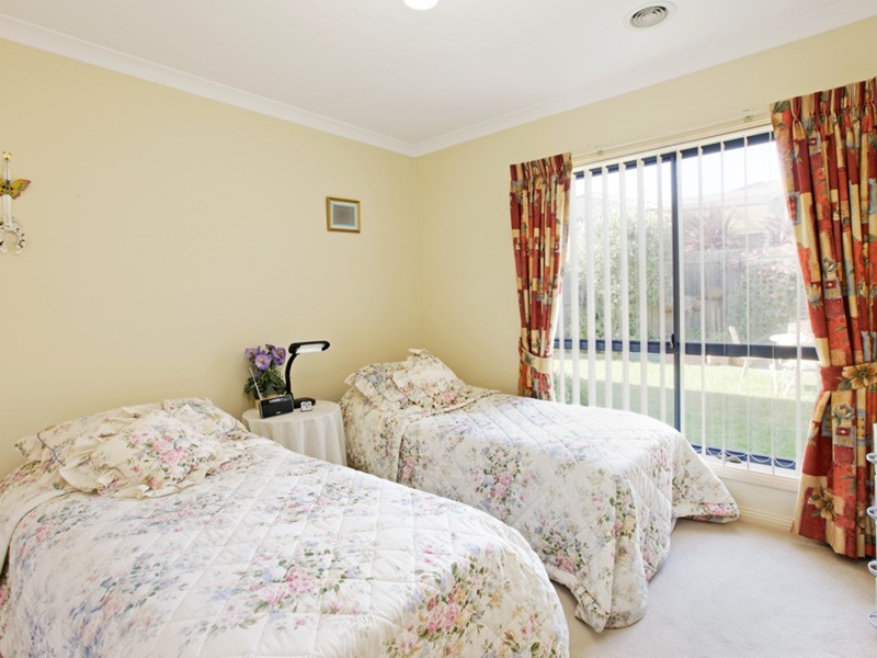 19-20 Cadarga Court, Grovedale VIC 3216