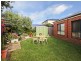 19-20 Cadarga Court, Grovedale VIC 3216