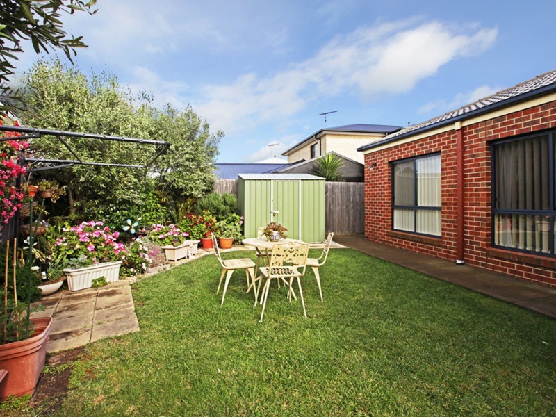 19-20 Cadarga Court, Grovedale VIC 3216