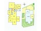 19-20 Cadarga Court, Grovedale VIC 3216 Floorplan