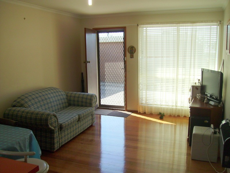 5/16 Sheridan Street, Hamlyn Heights VIC 3215