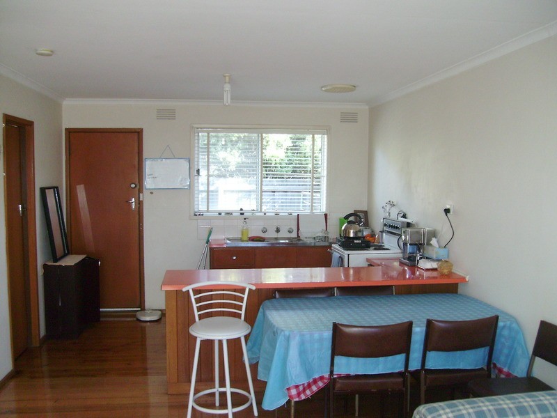 5/16 Sheridan Street, Hamlyn Heights VIC 3215