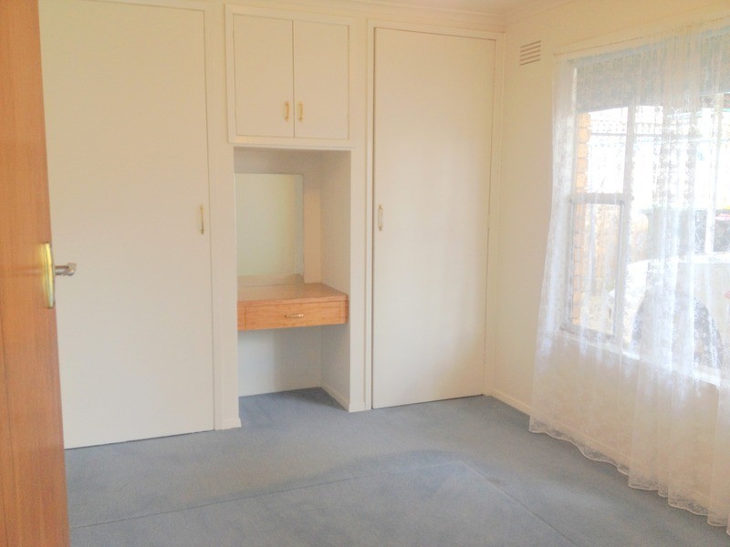 2/9-11 Elliott Avenue, Highton VIC 3216