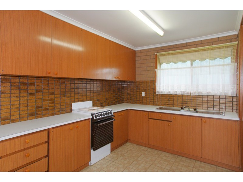 1/14 Fiona Avenue, Corio VIC 3214