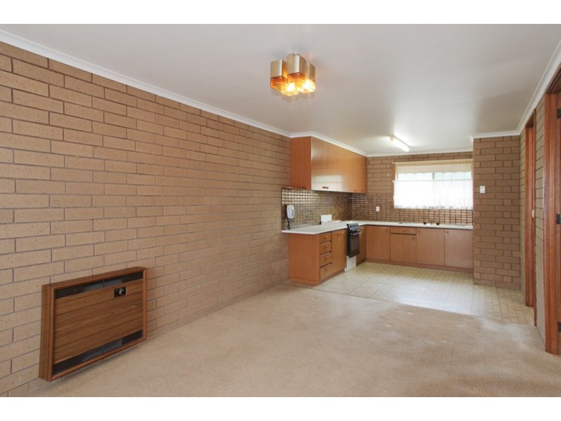 1/14 Fiona Avenue, Corio VIC 3214