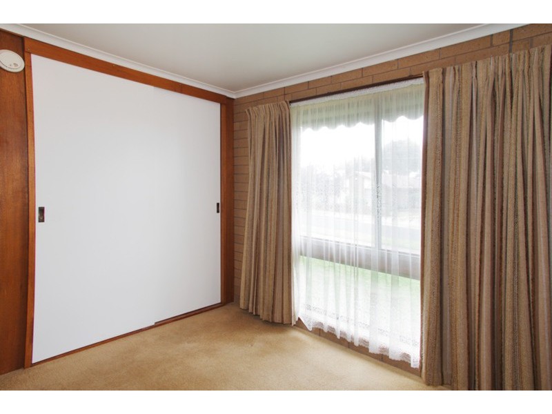 1/14 Fiona Avenue, Corio VIC 3214