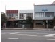 L1/37 Malop Street, Geelong VIC 3220