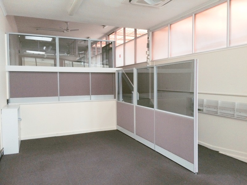 L1/37 Malop Street, Geelong VIC 3220