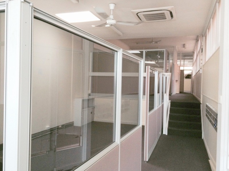 L1/37 Malop Street, Geelong VIC 3220