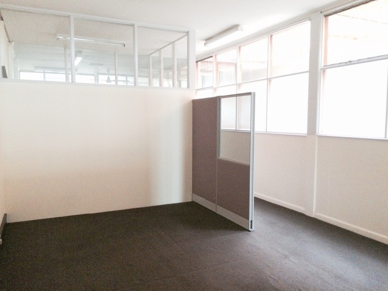 L1/37 Malop Street, Geelong VIC 3220