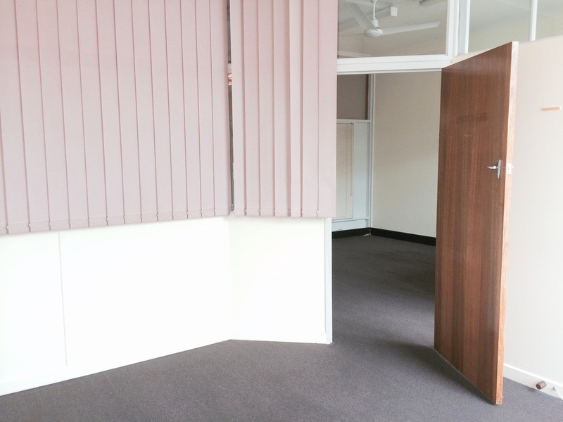 L1/37 Malop Street, Geelong VIC 3220