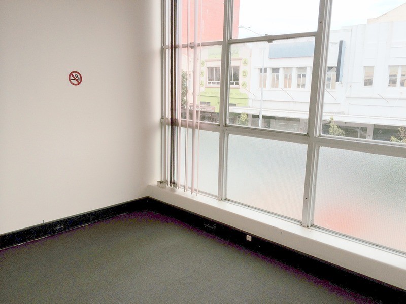 L1/37 Malop Street, Geelong VIC 3220