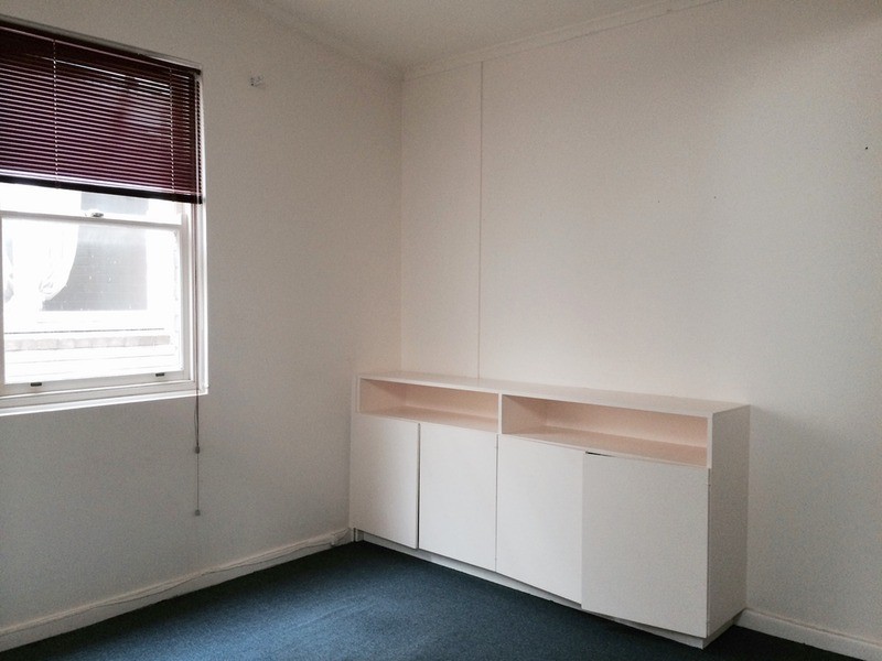 L1/37 Malop Street, Geelong VIC 3220