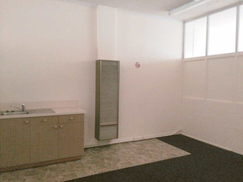 L1/37 Malop Street, Geelong VIC 3220