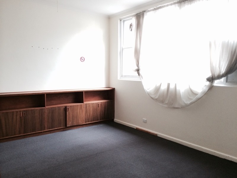 L1/37 Malop Street, Geelong VIC 3220