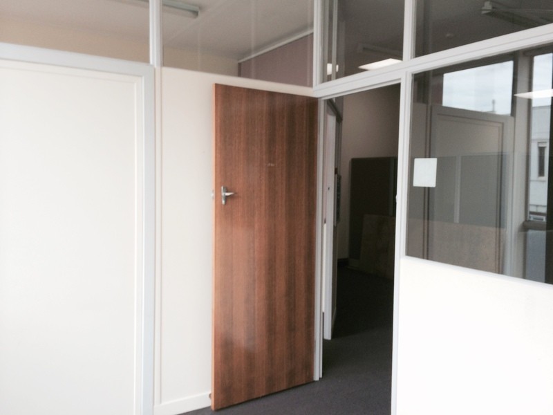 L1/37 Malop Street, Geelong VIC 3220