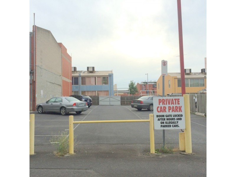 L1/37 Malop Street, Geelong VIC 3220