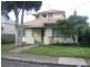 25 Belfast Street, Newtown VIC 3220