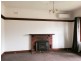 25 Belfast Street, Newtown VIC 3220
