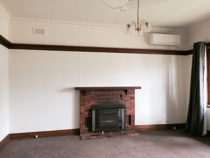 25 Belfast Street, Newtown VIC 3220