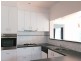 25 Belfast Street, Newtown VIC 3220