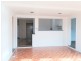 25 Belfast Street, Newtown VIC 3220