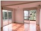 25 Belfast Street, Newtown VIC 3220