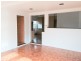 25 Belfast Street, Newtown VIC 3220
