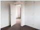 25 Belfast Street, Newtown VIC 3220