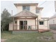25 Belfast Street, Newtown VIC 3220