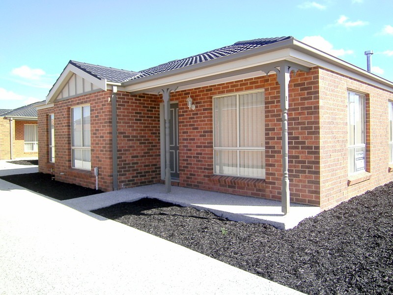 1/91 Matthews Road, Lovely Banks VIC 3221