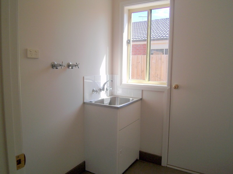 1/91 Matthews Road, Lovely Banks VIC 3221