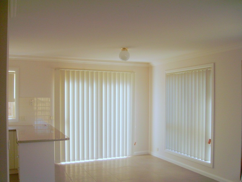 Unit 1/71 Matthews Road, Lovely Banks VIC 3221